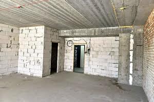 коммерческая по адресу Старокостянтинівське шоссе, 26а