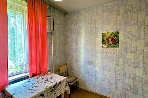 квартира за адресою Шевчука, 8