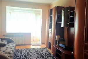 квартира по адресу Гната Хоткевича ул., 77