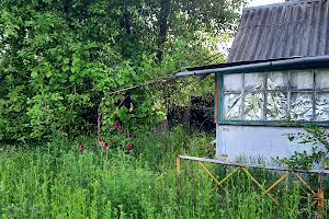участок по адресу вул. Журавлина 4