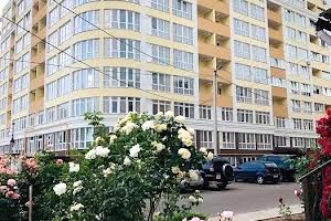 квартира за адресою Стрілецька вул., 106