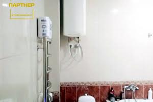 квартира за адресою Лесі Українки пров., 1