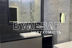 квартира за адресою Олімпійська вул., 10Б