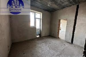 коммерческая по адресу Заводская ул., 58З