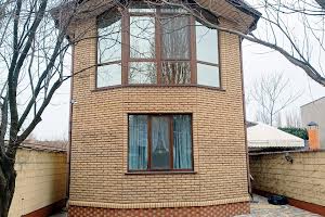 дом по адресу Николаев, Чкалова ул., 687