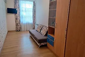квартира по адресу Тираспольская ул., 3