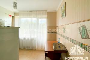 квартира за адресою 8 Березня, 4