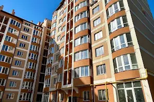 квартира за адресою Щербанюка, 53