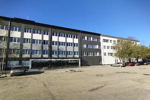 квартира по адресу Мартина, 4