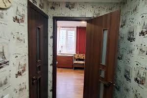 квартира за адресою 278 квт, 1