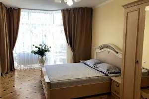 квартира за адресою Червоної Калини просп., 75