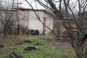 будинок за адресою Хортицька