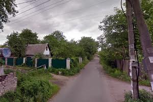 участок по адресу Центральная ул., 2
