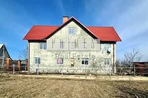 дом по адресу Окружная ул., 20
