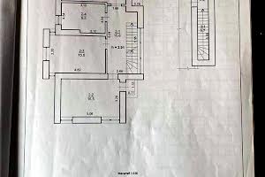 будинок за адресою Шухевича вул., 10