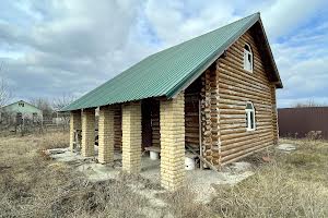 дом по адресу Сагайдачного, 39