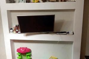 квартира за адресою Костянтина Великого вул., 18