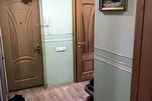 квартира за адресою Тараса Шевченка вул., 376