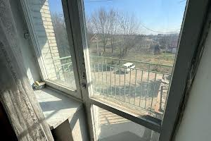 квартира по адресу Городоцкая ул., 28а