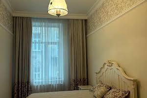 квартира за адресою Братів Рогатинців вул., 15