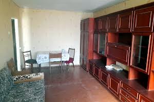 квартира за адресою Академіка Тамма вул., 17