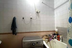 квартира за адресою Олексія Вадатурського вул., 43