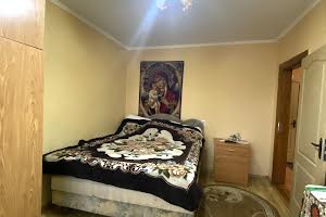 квартира по адресу Железняка ул., 12