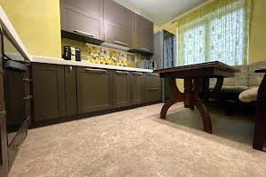 квартира по адресу Героев пер., 40