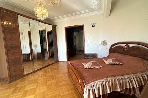 квартира по адресу Дмитрия Яворницкого просп. (Карла Маркса), 125