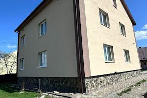 будинок за адресою Шевченка