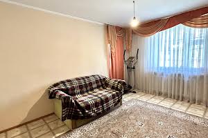 квартира по адресу Пирогова ул., 111а