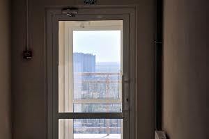 квартира за адресою Люстдорфська дорога вул., 90б