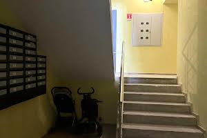 квартира за адресою Яреми вул., 9
