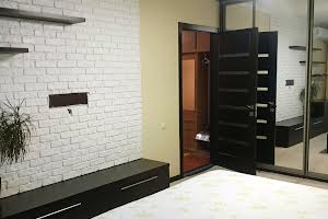 квартира за адресою Марсельська вул., 36