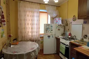 квартира за адресою Сім'ї Глодан вул., 29
