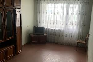 квартира за адресою Володимира Великого вул. (Гагаріна), 49