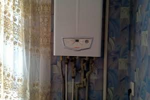 квартира за адресою Старокозацька вул. (Комсомольська), 60