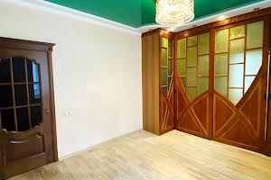 квартира за адресою Кривий Ріг, Качалова вул., 6