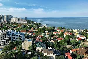 квартира за адресою Валерія Самофалова вул. (Каманіна), 16а/1