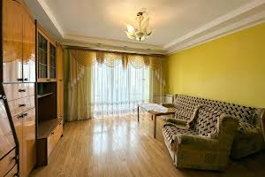 квартира по адресу Петра Панча ул., 18