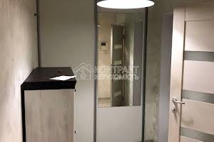 квартира за адресою Ювілейний просп. (), 61