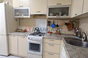 квартира по адресу Героев Днепра ул., 69
