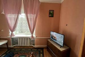 будинок за адресою Рибна вул., 76/1