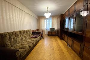 квартира по адресу Сливенская ул., 9