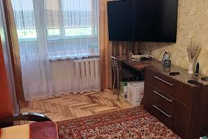 квартира за адресою Патриотична, 54