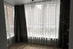 квартира по адресу Кульпарковская ул., 230-А