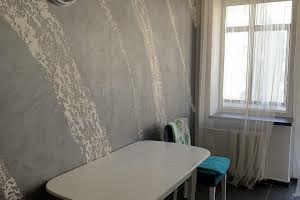 квартира по адресу Варшавская ул., 65