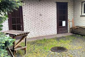 будинок за адресою проспект Миру, 65