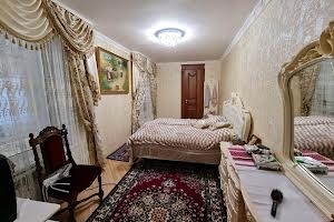 будинок за адресою Садова