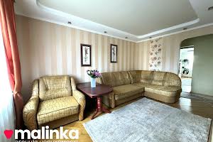 квартира за адресою Демнянська вул., 8